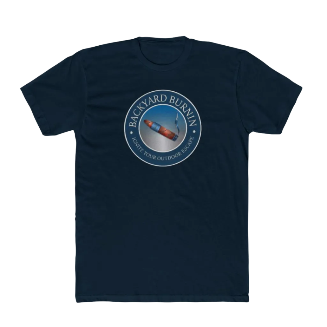 BB Exclusive Tshirt 23