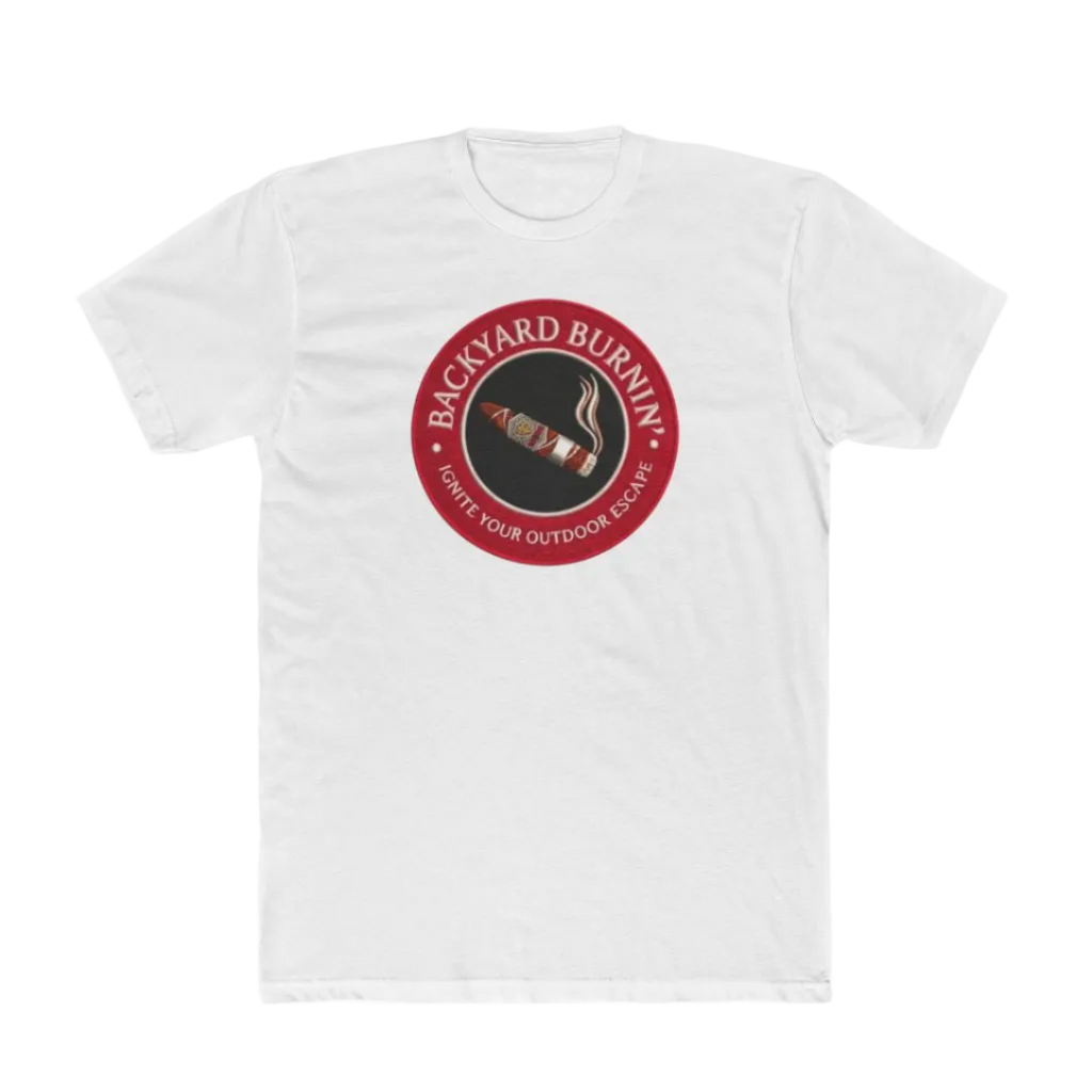 BB Exclusive Tshirt 22