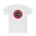 BB Exclusive Tshirt 22