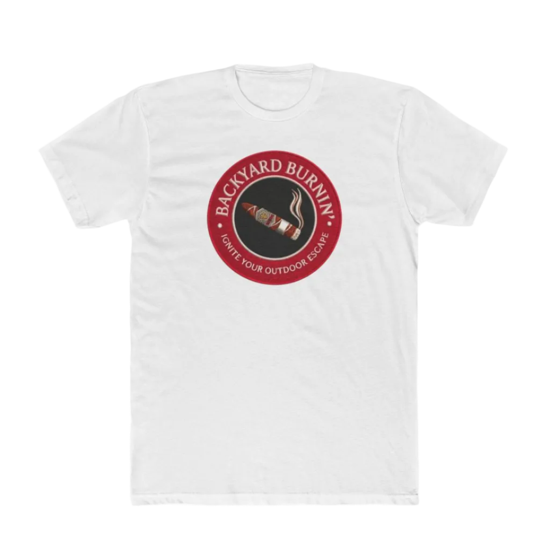 BB Exclusive Tshirt 22