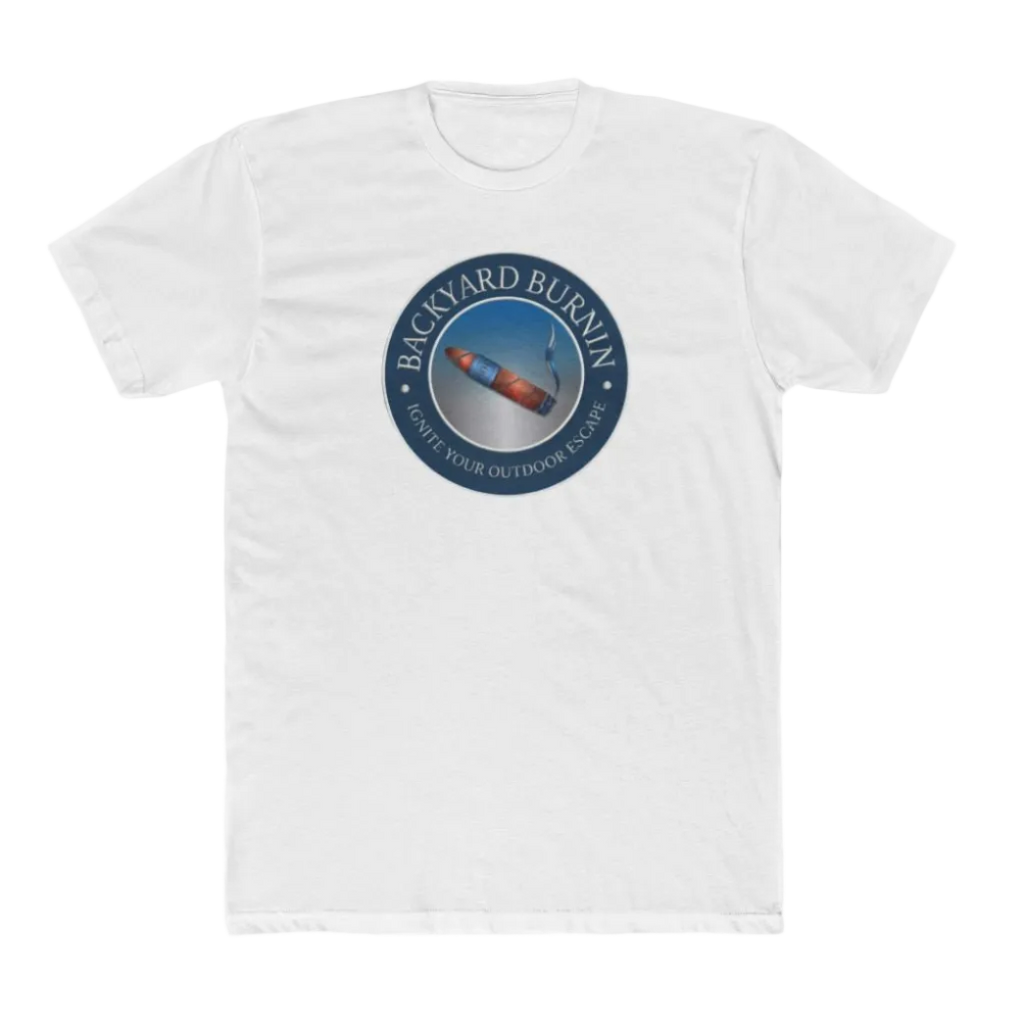 BB Exclusive Tshirt 23