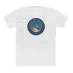BB Exclusive Tshirt 23