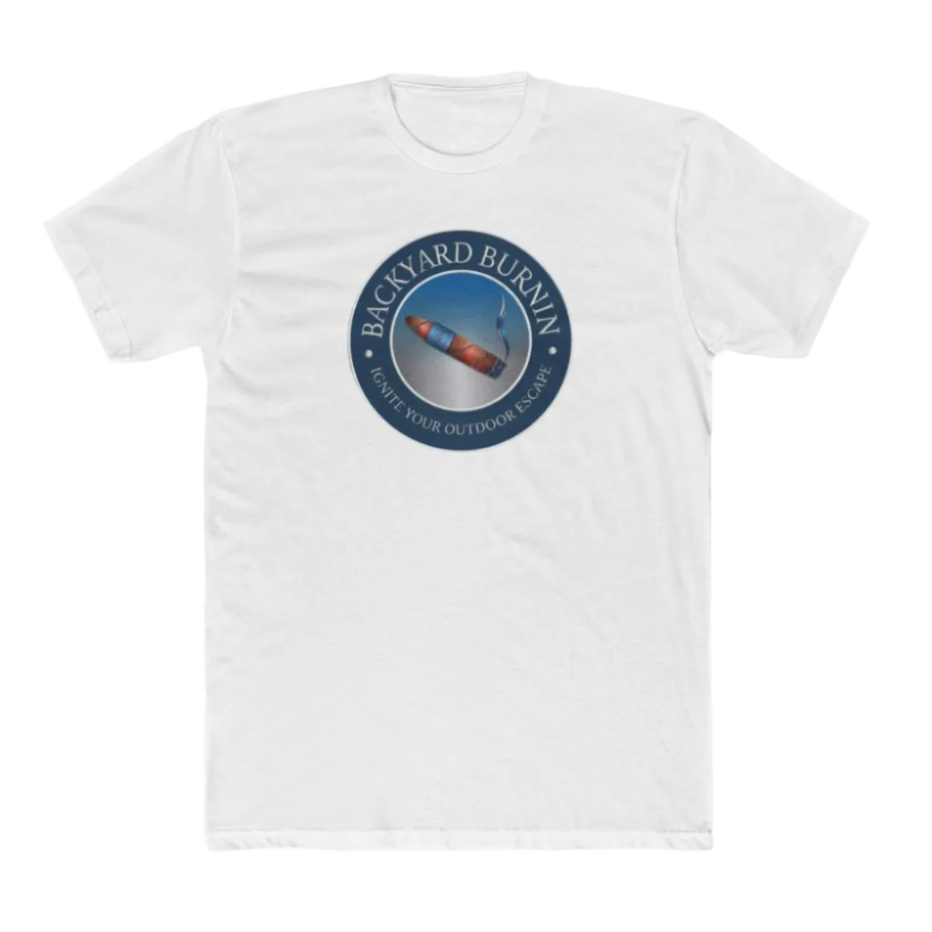 BB Exclusive Tshirt 23