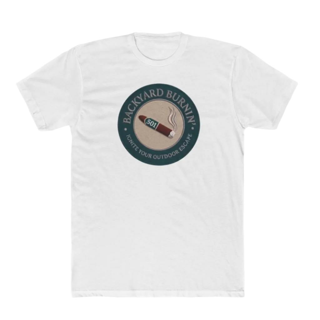 BB Exclusive Tshirt 6
