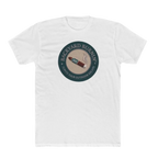 BB Exclusive Tshirt 6