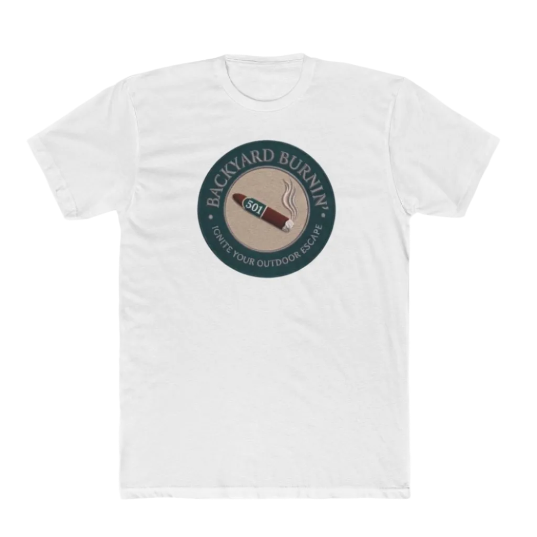 BB Exclusive Tshirt 6