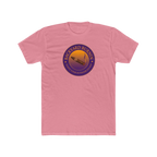 BB BOTL Tshirt 8