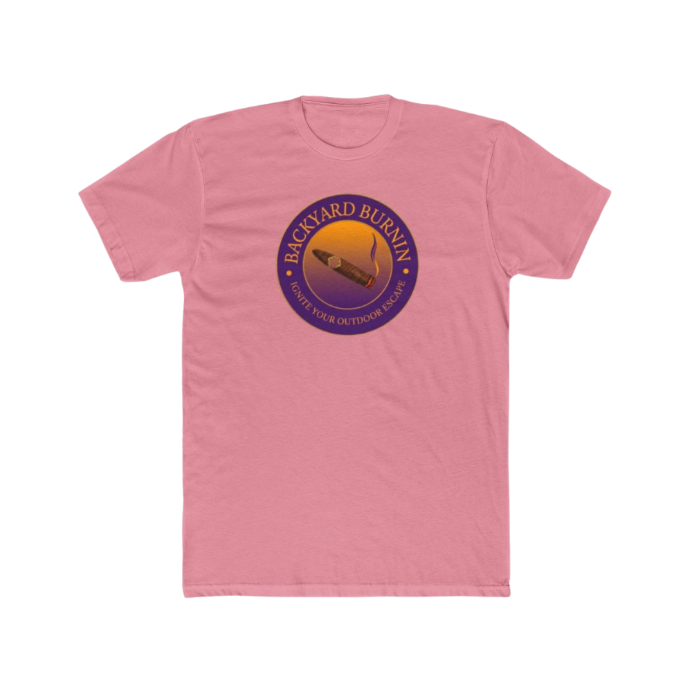 BB BOTL Tshirt 8