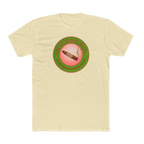 BB SOTL Tshirt 7