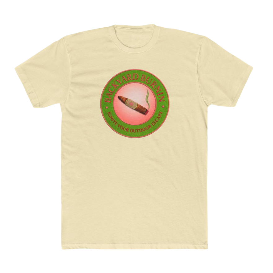 BB SOTL Tshirt 7