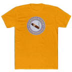 BB SOTL Tshirt