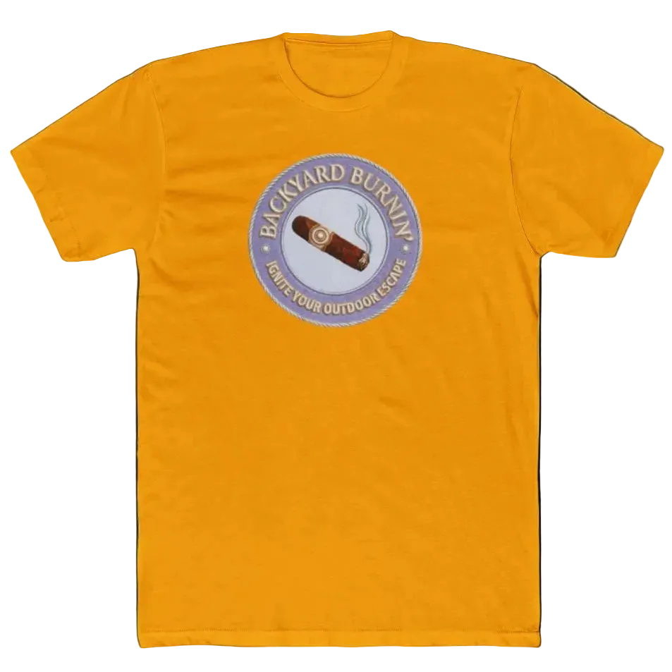 BB SOTL Tshirt
