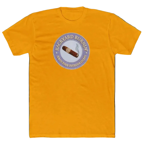 BB SOTL Tshirt