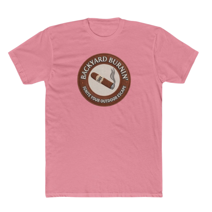 BB BOTL T-shirt