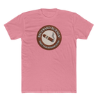 BB BOTL T-shirt