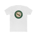 BB BOTL Tshirt 7