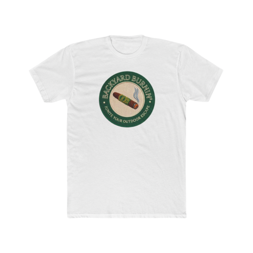 BB BOTL Tshirt 7