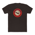 BB BOTL Tshirt 9