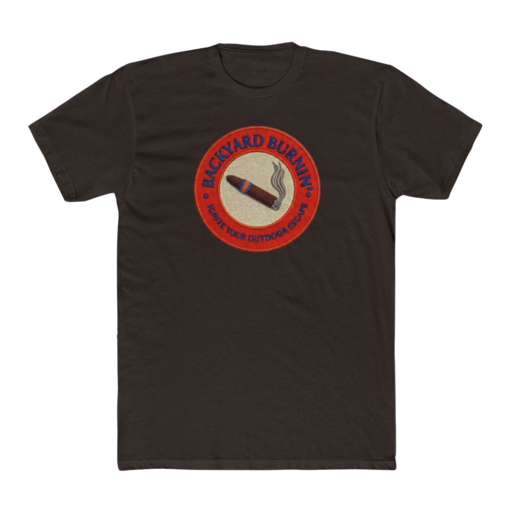 BB BOTL Tshirt 9