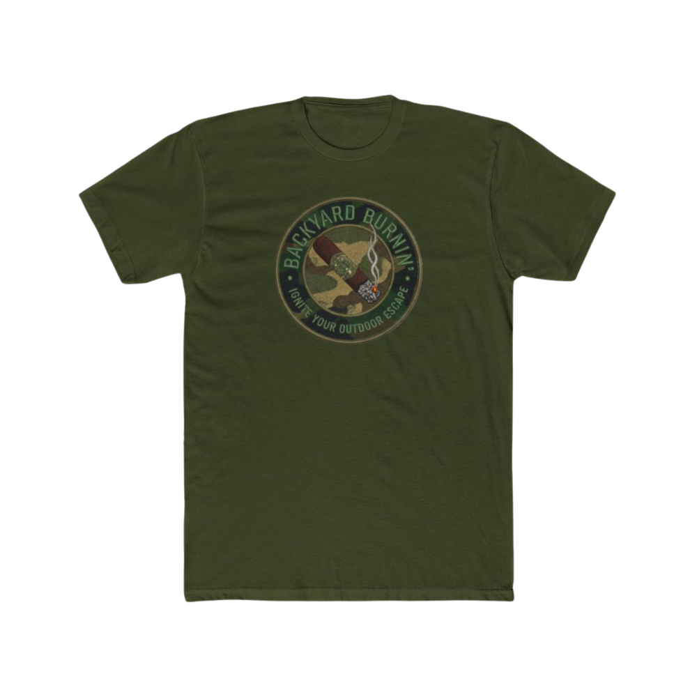 BB BOTL Tshirt 10