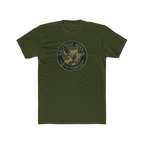BB BOTL Tshirt 10