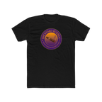 BB BOTL Tshirt 8
