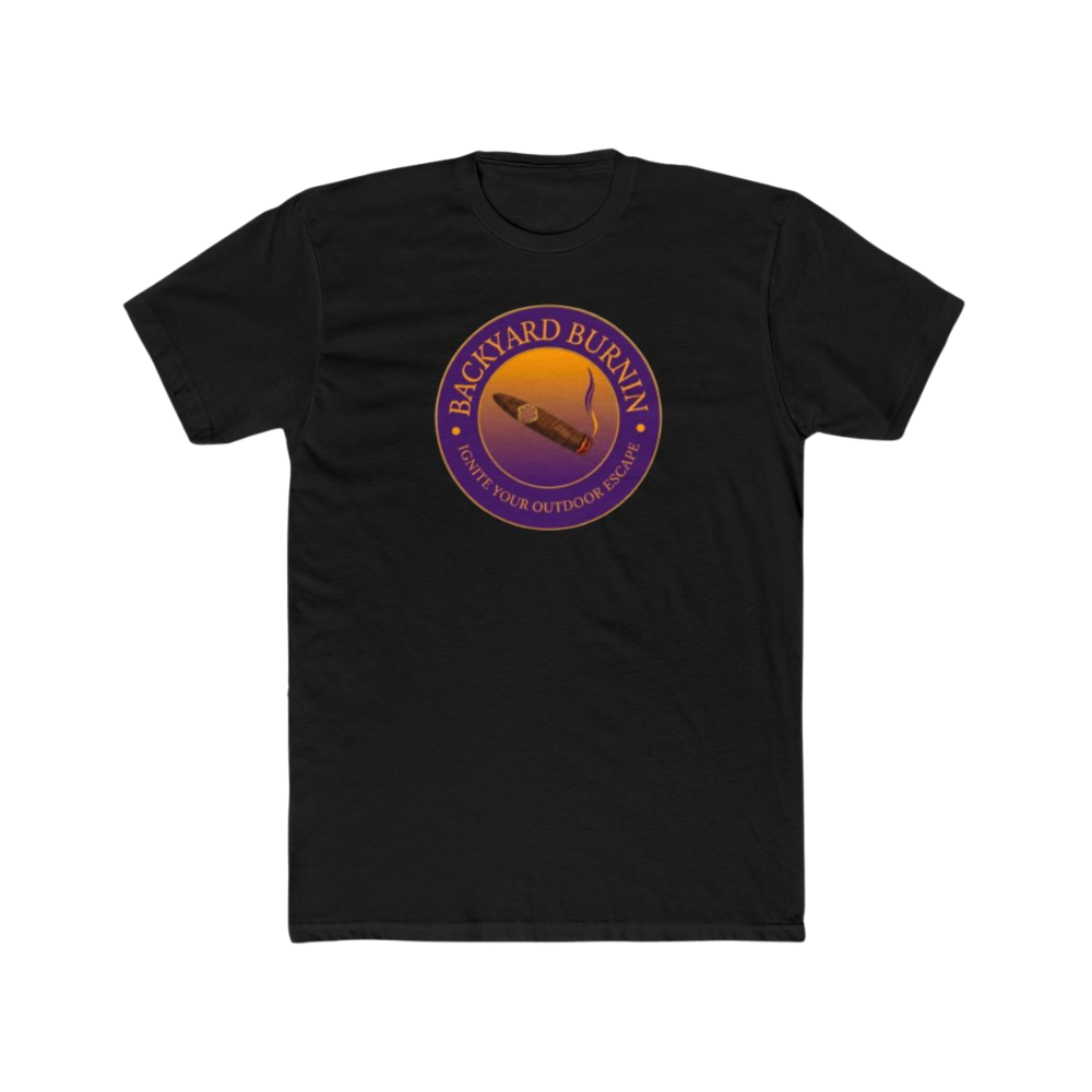 BB BOTL Tshirt 8