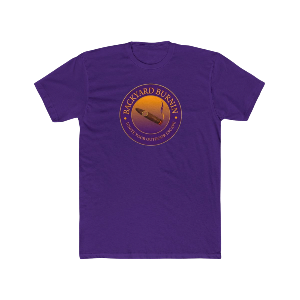 BB BOTL Tshirt 8
