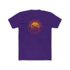 BB BOTL Tshirt 8