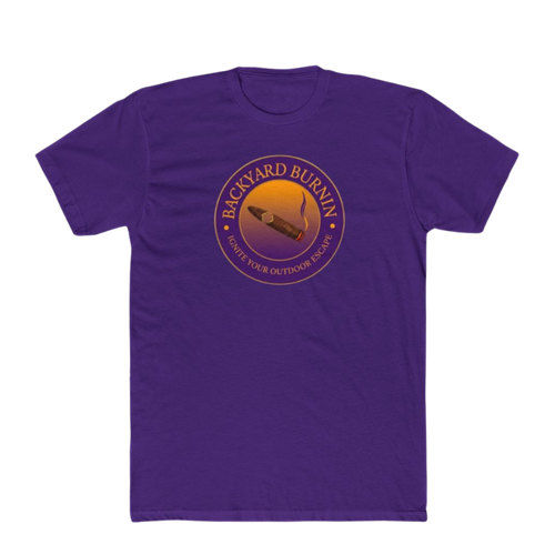 BB BOTL Tshirt 8