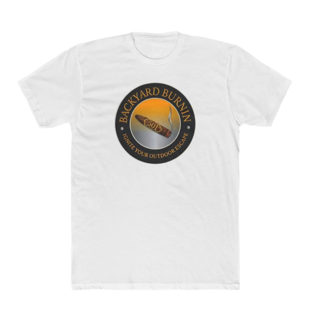 BB Football SZN Tshirt 10
