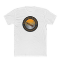 BB Football SZN Tshirt 10