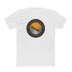 BB Football SZN Tshirt 10