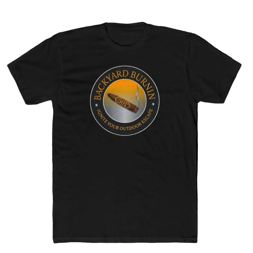 BB Football SZN Tshirt 10