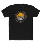 BB Football SZN Tshirt 10