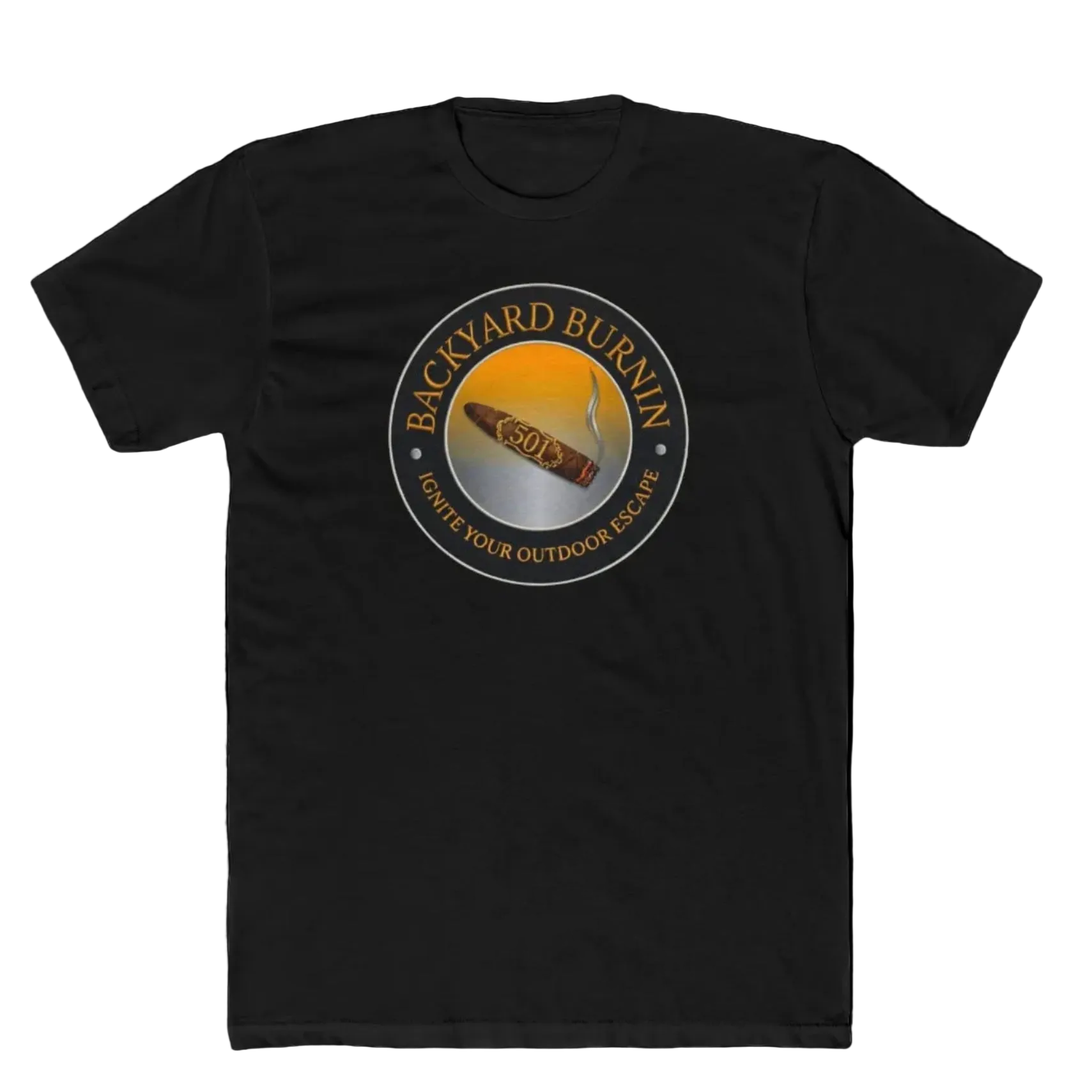 BB Football SZN Tshirt 10
