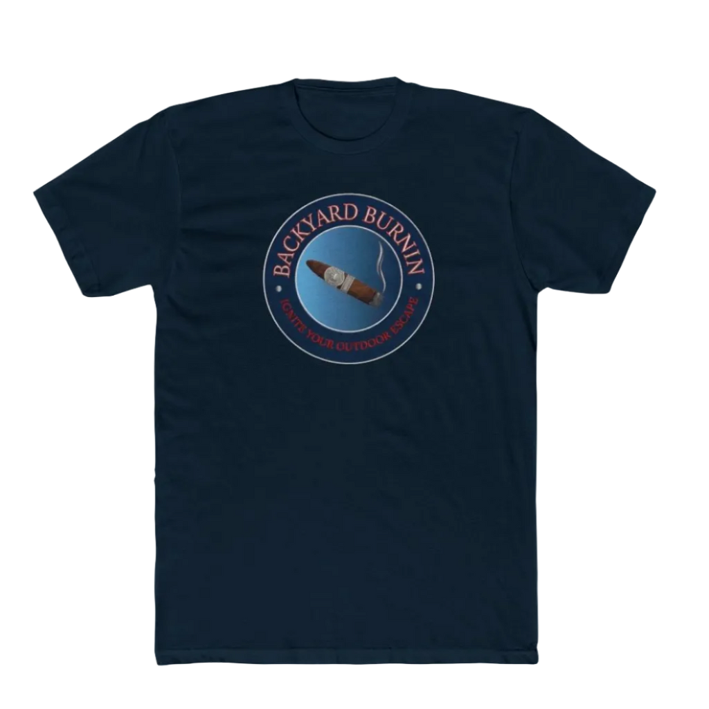 BB Exclusive Tshirt 11