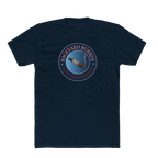 BB Exclusive Tshirt 11