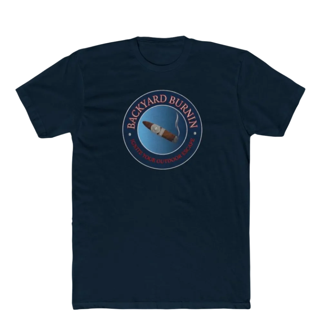 BB Exclusive Tshirt 11