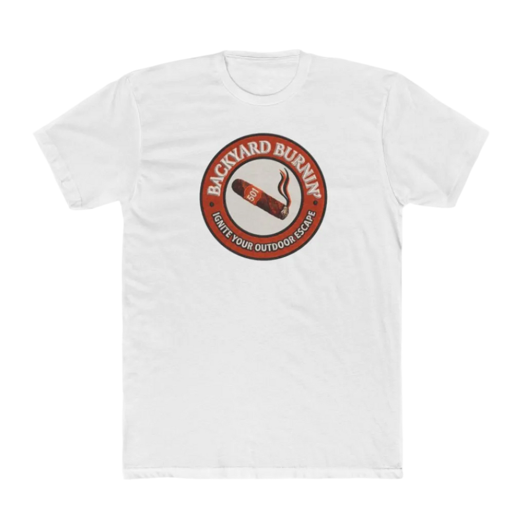 BB Exclusive Tshirt 14