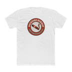 BB Exclusive Tshirt 14