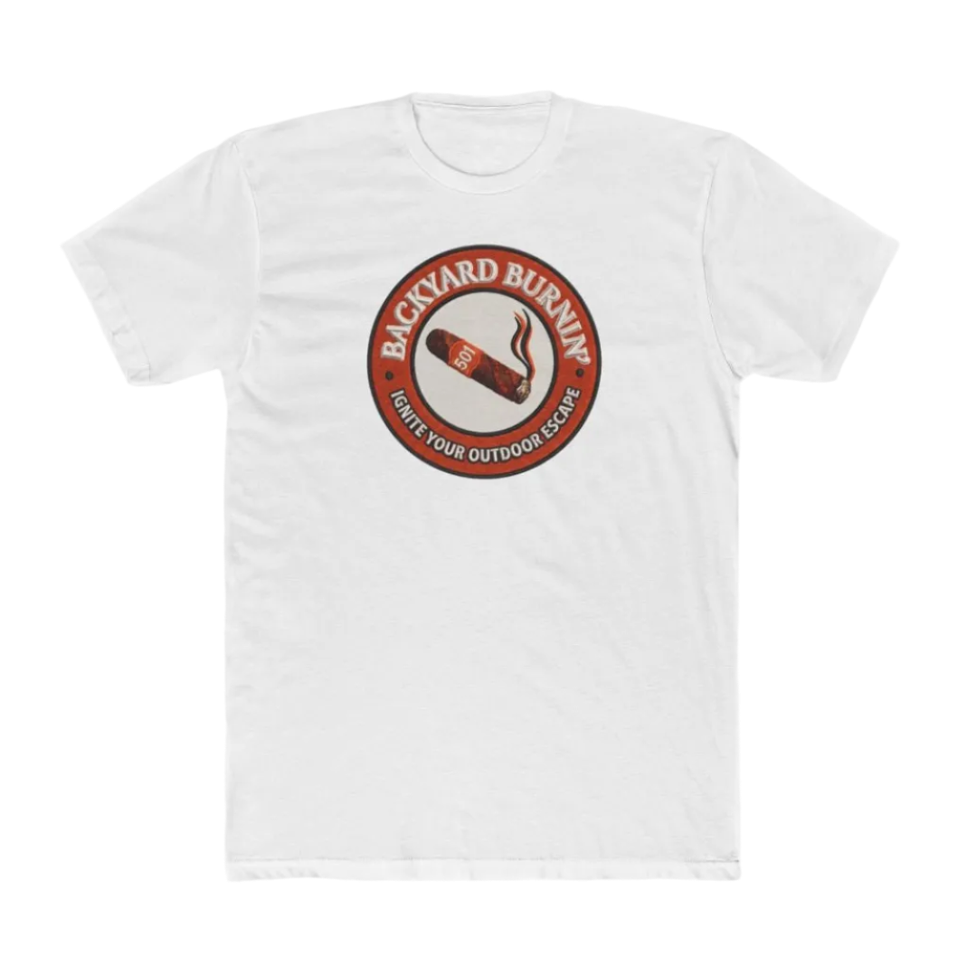 BB Exclusive Tshirt 14