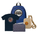 Backyard Burnin's "The Freedom Season Bundle" for SOTL Fourth