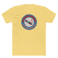 BB SOTL Tshirt 4
