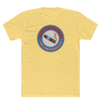 BB SOTL Tshirt 4