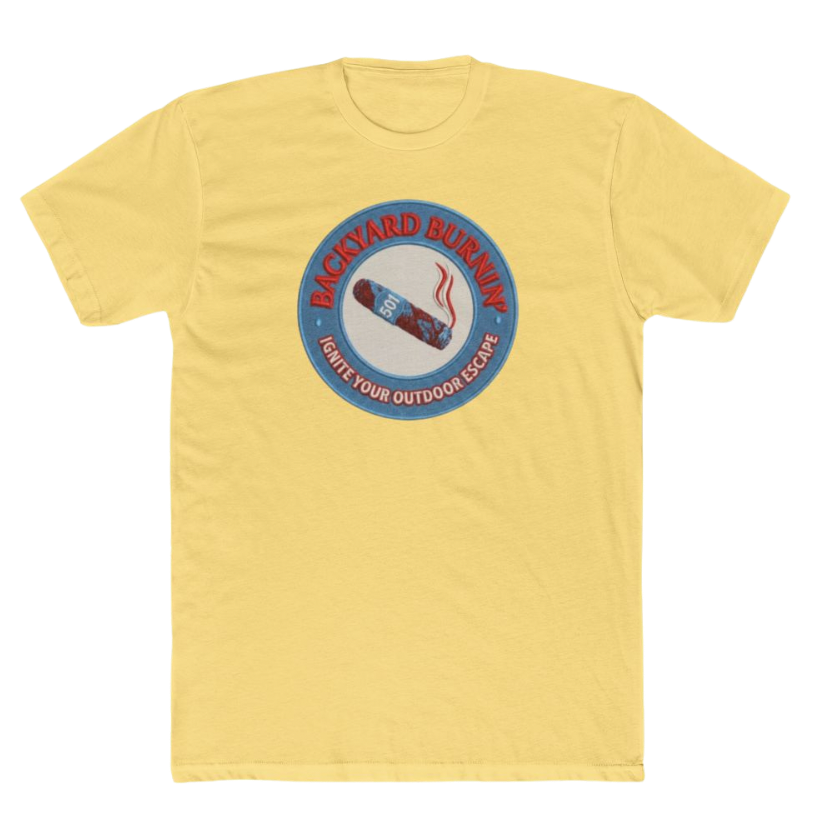 BB SOTL Tshirt 4