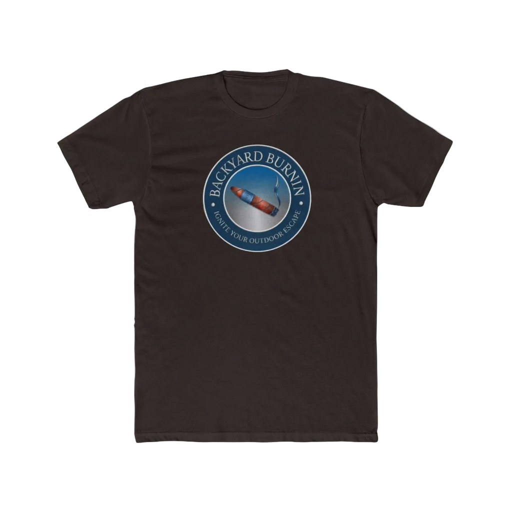 BB Exclusive Tshirt 23