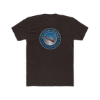BB Exclusive Tshirt 23