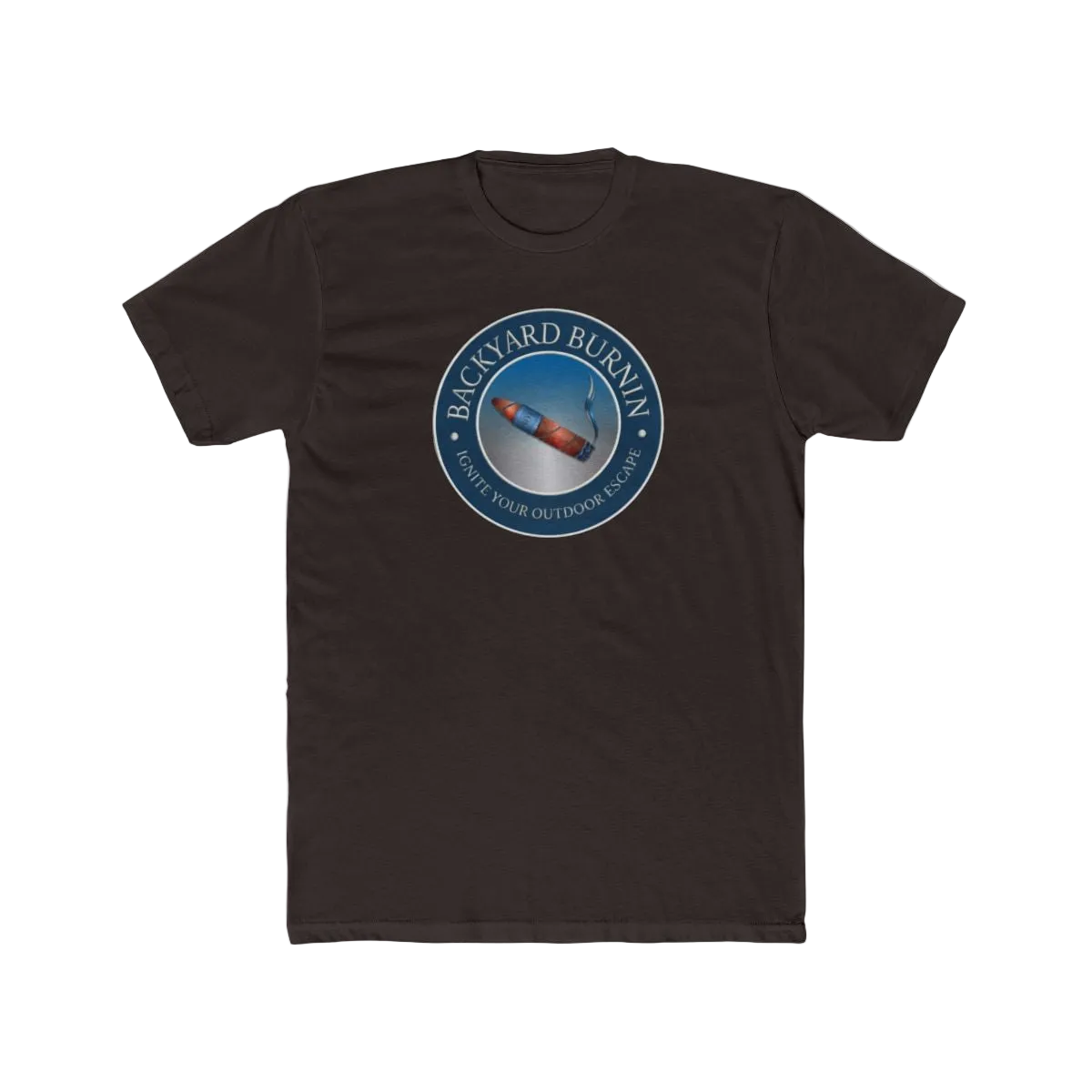 BB Exclusive Tshirt 23
