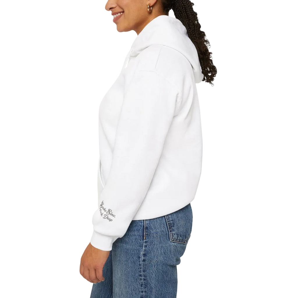 BB Hoodie